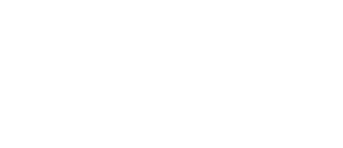 小西修税理士事務所のロゴ